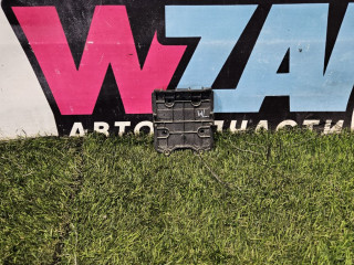 датчик мертвых (слепых) зон Ford Escape 4 поколение CX482 2021, 1.5 л., бензин, АКПП, внедорожник 5 дв., передний привод, LJ6T-14D189-AX