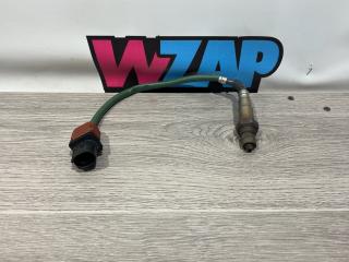 лямбда-зонд Ford Mustang 6 поколение S550 [рестайлинг] 2018, 2.3 л., бензин, АКПП, кабриолет, задний привод, FR3A-9Y460-DA