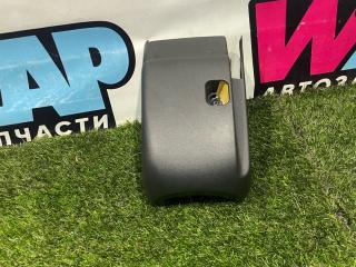 кожух рулевой колонки Volkswagen Jetta 7 поколение 2020, 1.4 л., бензин, АКПП, седан, передний привод, 5NN858559B