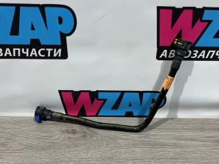 трубка вакуумная Ford Explorer 6 поколение U625 2020, 2.3 л., бензин, белый, задний привод, L1M3-9D188-BA