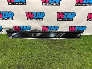 дождевик Honda CR-V 5 поколение [рестайлинг] 2022, 1.5 л., бензин, АКПП, красный