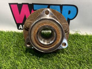 ступица передняя правая Buick Encore GX 1 поколение 2020, 1.3 л., бензин, АКПП, полный привод, 13526966