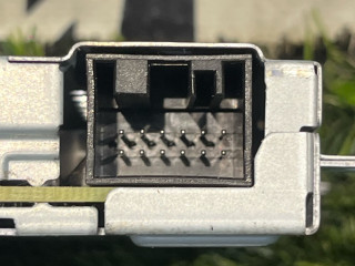 блок управления (другие) Toyota Supra 5 поколение A90 2021, 1036927745