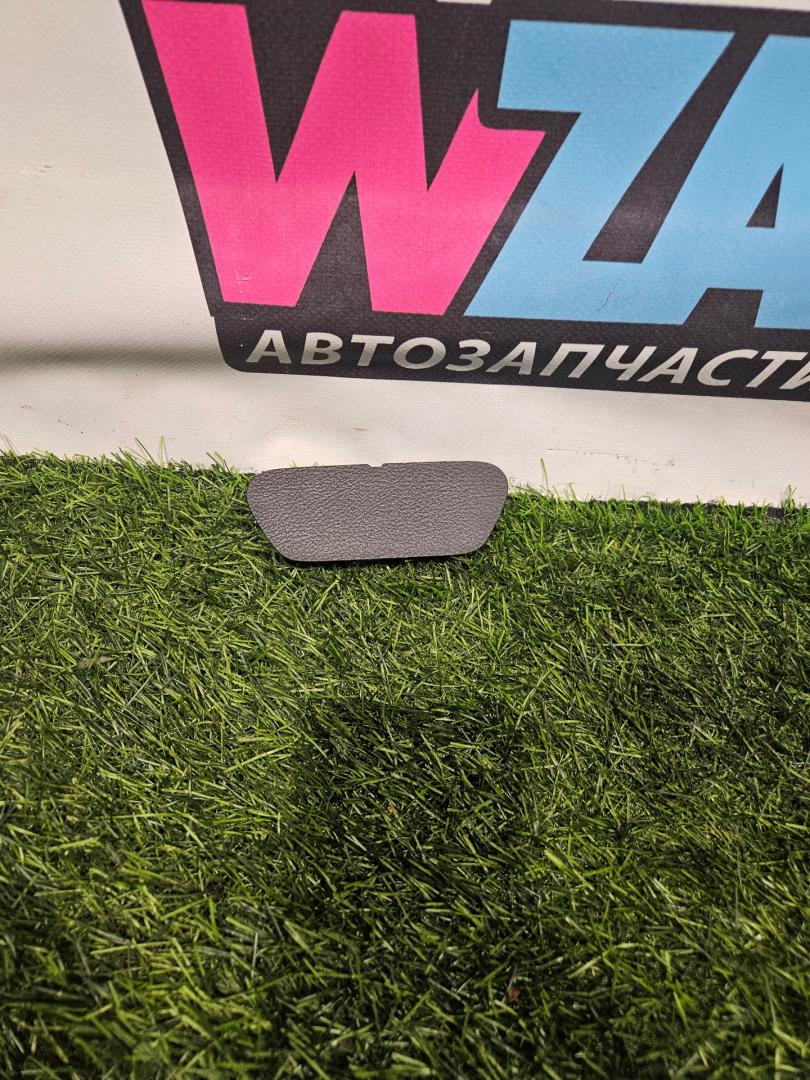 обшивка двери передняя левая RAM 1500 5 поколение (2018 - 2024), бензин, АКПП, пикап - фото №1