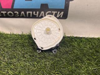 моторчик заслонки печки Chevrolet Camaro 6 поколение [рестайлинг] 2023, 3.6 л., 063800-2720