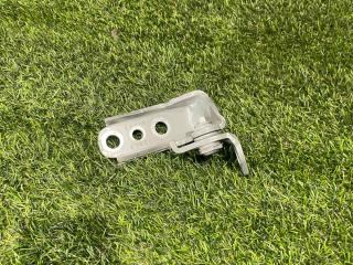 петля двери Ford Explorer 6 поколение U625 2020, 2.3 л., бензин, АКПП, внедорожник 5 дв., полный привод