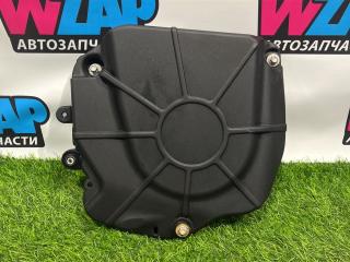 декоративная крышка двигателя Buick Encore GX 1 поколение 2021, 1.3 л., бензин, АКПП, внедорожник 5 дв., передний привод