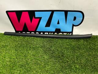 молдинг стекла двери задней левой Buick Encore GX 1 поколение 2023, 1.2 л., бензин, АКПП, внедорожник 5 дв., передний привод