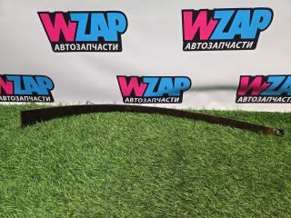 накладка на торпедо (консоль) Jaguar XJ 4 поколение [рестайлинг] 2017, 3.0 л., бензин, АКПП, седан, задний привод, AW93045N61