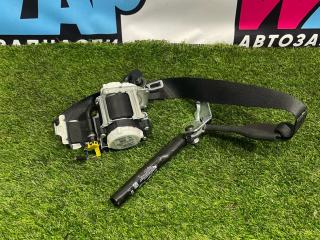 ремень безопасности Ford Explorer 6 поколение U625 2020, 2.3 л., бензин, АКПП, внедорожник 5 дв., полный привод, LB5BS612D64AD3JA6