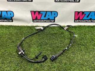 датчик ABS Honda CR-V 5 поколение [рестайлинг] 2022, 1.5 л., бензин, АКПП, красный, 47510-TLA-AO