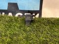 датчик абсолютного давления Mini Cabrio 3 поколение [рестайлинг] 2021, 1.5 л., бензин, АКПП, красный, кабриолет, передний привод, 8637897, 13627636935, 7636935 - фото №2