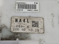 насос топливный Fiat 124 2020, 1.4 л., бензин, МКПП, родстер, задний привод, 20D9D1022, NA4L059B - фото №8