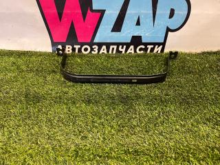 крепление бака топливного Volkswagen Jetta 7 поколение 2019, 1.4 л., бензин, АКПП, седан, передний привод, 5Q0201656F