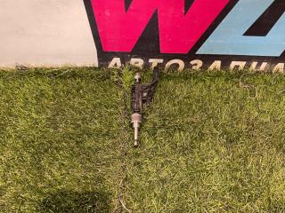 форсунка Mini Cabrio 3 поколение [рестайлинг] 2021, 1.5 л., бензин, АКПП, красный, кабриолет, передний привод, 8656548, 13538656548