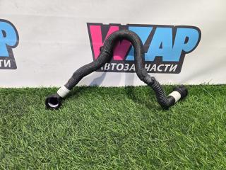 патрубок (трубопровод, шланг) Tesla Model 3 1 поколение [рестайлинг] 2022, 1077594-00-D