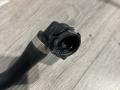 патрубок радиатора Mini Countryman 2 поколение [рестайлинг] F60 2021, 2.0 л., бензин, АКПП, внедорожник 5 дв., полный привод, правый руль, 9873682 - фото №5