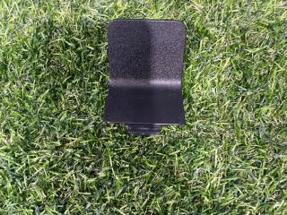 пластик Ford Explorer 6 поколение U625 2020, 2.3 л., бензин, АКПП, внедорожник 5 дв., полный привод, LB5B-S629B04-BBW