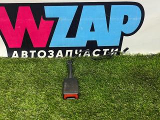 замок ремня безопасности Volkswagen Jetta 7 поколение 2019, 1.4 л., бензин, АКПП, седан, передний привод, 17A857756