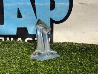 крепление ( кронштейн ) крыла Volkswagen Jetta 7 поколение 2019, 1.4 л., бензин, АКПП, седан, передний привод, 17A821138