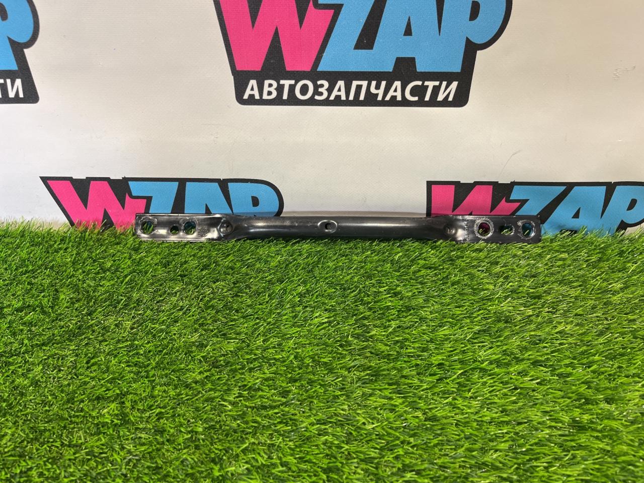 Распорка (растяжка) телевизора Volkswagen Jetta 7 поколение 2019, 1.4 л., бензин, АКПП, черный, седан, передний привод, 5Q0802128 - фото №1