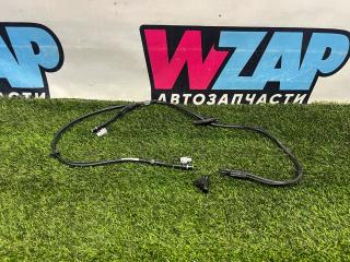 шланг омывателя Mini Cabrio 3 поколение [рестайлинг] 2021, 1.5 л., бензин, АКПП, красный, кабриолет, передний привод, 2574133, 7336079, 4826708, 61662574133, 61664826708, 61677336079