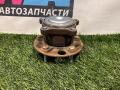 ступица задняя Buick Encore GX 1 поколение 2020, 1.2 л., бензин, АКПП, внедорожник 5 дв., передний привод, 13530971 - фото №4