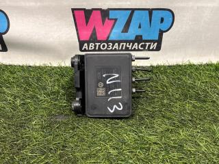 блок ABS Volkswagen Jetta 7 поколение 2019, 1.4 л., бензин, АКПП, серый, седан, передний привод, 5Q0614517CT