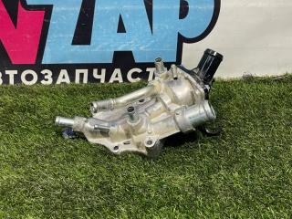 термостат Honda HR-V 3 поколение RZ 2023, 64S101222-2-0304