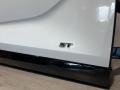 дверь передняя правая Buick Encore GX 1 поколение [рестайлинг] 2025, 1.3 л., бензин, АКПП, белый, передний привод - фото №8