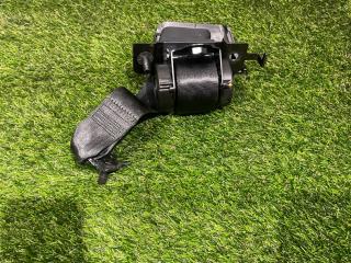 ремень безопасности Ford Mustang 6 поколение S550 [рестайлинг] 2018, 2.3 л., бензин, АКПП, купе, задний привод, JR3B-C699D72-AD3ZHE