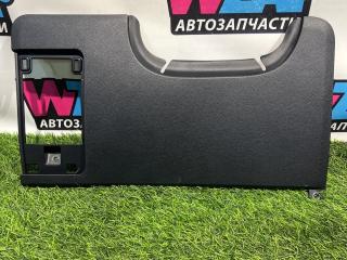 накладка на торпедо (консоль) Ford Explorer 6 поколение U625 2020, 2.3 л., бензин, белый, задний привод, LB5B-S044F08-A