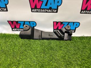 защита топливного бака Ford Mustang 6 поколение S550 [рестайлинг] 2018, 2.3 л., бензин, АКПП, серебро, кабриолет, задний привод, FR3C-9N226-AB