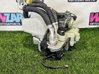 насос антифриза дополнительный Tesla Model 3 1 поколение [рестайлинг] 2022, 1506859-00-E