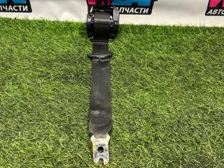 ремень безопасности Volkswagen Jetta 7 поколение 2019, 1.4 л., бензин, АКПП, седан, передний привод, 639521500B