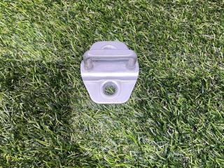 замок багажника Jeep Wrangler 4 поколение 2020, АКПП, внедорожник 5 дв.