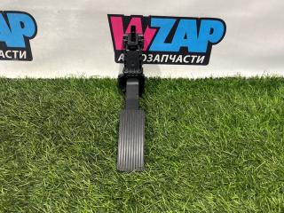 педаль Mercedes-Benz GLA-Класс H247 [рестайлинг] 2023, 2.0 л., бензин, АКПП, белый, A1773001800