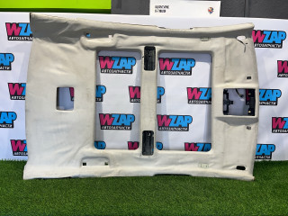 потолок Jaguar XJ 4 поколение [рестайлинг] 2017, 3.0 л., бензин, АКПП, седан, задний привод, 195061120-011