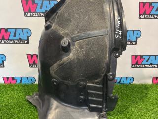 защита арок передняя правая (подкрылок) BMW 7 серия G11/G12 (2015 - 2026), 51717340202, 7340202