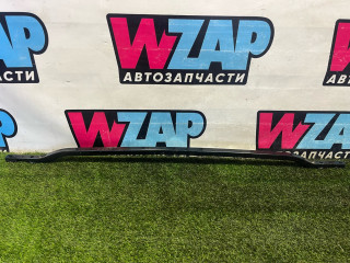 распорка стоек Mini Countryman 2 поколение [рестайлинг] F60 2021, 2.0 л., бензин, АКПП, внедорожник 5 дв., полный привод, правый руль, 7414178