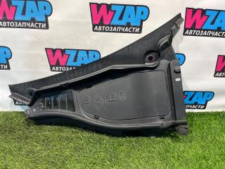 дождевик Ford Explorer 6 поколение U625 2020, 2.3 л., бензин, белый, задний привод, LB5B-S02223-ACW, LB5B-S02223-AGW