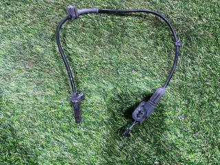 датчик ABS Ford Mustang 6 поколение S550 [рестайлинг] 2019, 2.3 л., бензин, АКПП, купе, задний привод, FR3C-2C190-BA