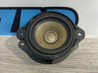 динамик торпедо Tesla Model S 1 поколение [рестайлинг] 2018, электро, седан, 1004833-01-A