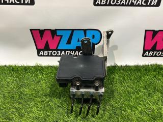 блок ABS Chevrolet Camaro 6 поколение [рестайлинг] 2023, 3.6 л., 84819598