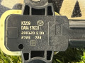датчик удара Fiat 124 2020, 1.4 л., бензин, МКПП, родстер, задний привод, DA8A-57KC0 - фото №2