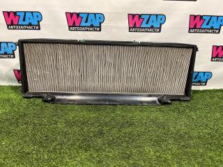 корпус салонного фильтра Tesla Model X 1 поколение (2015 - 2021)