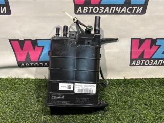 адсорбер Ford Edge 2 поколение CD539 [рестайлинг] 2022, 2.0 л., бензин, АКПП, внедорожник 5 дв., полный привод, K2G3-9E857-DA