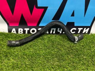 патрубок радиатора Buick Encore GX 1 поколение 2023, 1.2 л., бензин, АКПП, внедорожник 5 дв., передний привод, 42747417