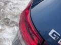 фонарь задний левый Mercedes-Benz GLA-Класс H247 2020, 2.0 л., бензин, АКПП, синий, передний привод - фото №3