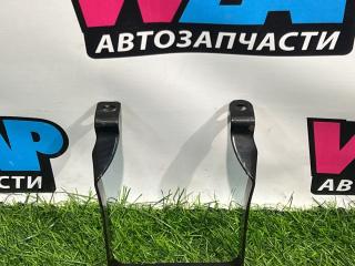 кронштейн (крепление) Honda CR-V 5 поколение [рестайлинг] 2022, 1.5 л., бензин, АКПП, красный